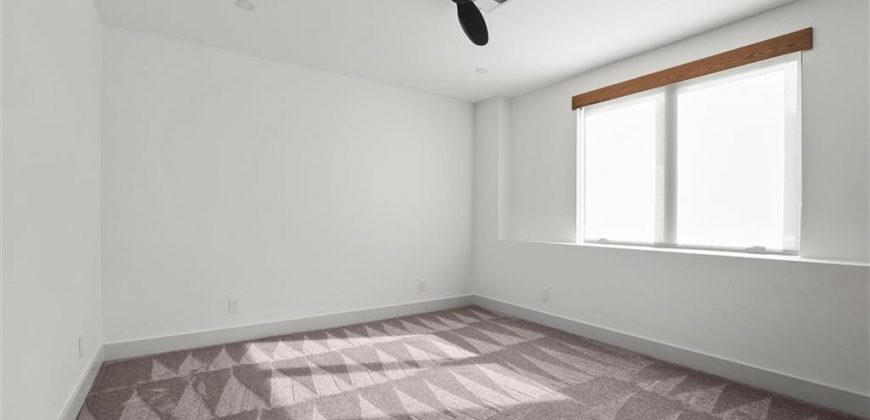 Homes for Sale in Kansas City, MO 64154 | 2621 NW 84th Place