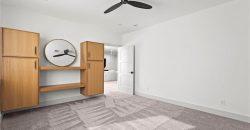 Homes for Sale in Kansas City, MO 64154 | 2621 NW 84th Place