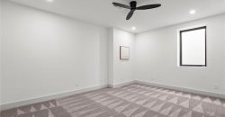 Homes for Sale in Kansas City, MO 64154 | 2621 NW 84th Place