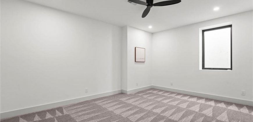 Homes for Sale in Kansas City, MO 64154 | 2621 NW 84th Place