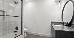 Homes for Sale in Kansas City, MO 64154 | 2621 NW 84th Place