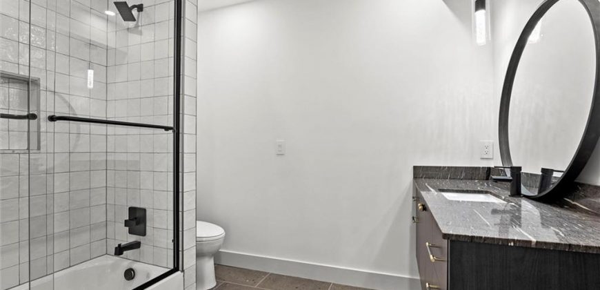 Homes for Sale in Kansas City, MO 64154 | 2621 NW 84th Place