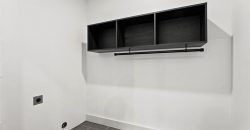 Homes for Sale in Kansas City, MO 64154 | 2621 NW 84th Place