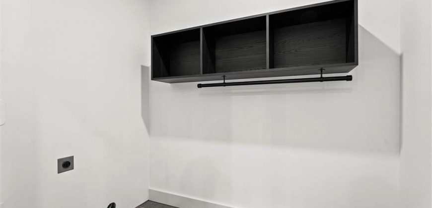 Homes for Sale in Kansas City, MO 64154 | 2621 NW 84th Place