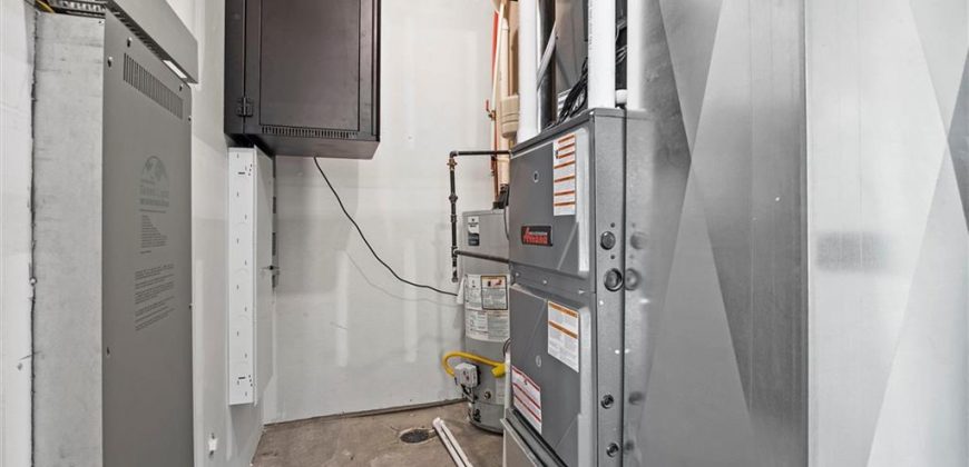 Homes for Sale in Kansas City, MO 64154 | 2621 NW 84th Place