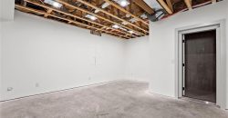 Homes for Sale in Kansas City, MO 64154 | 2621 NW 84th Place