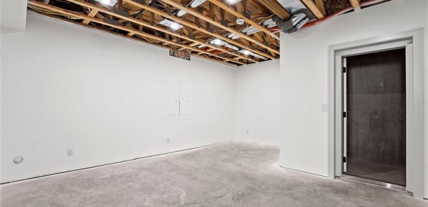 Homes for Sale in Kansas City, MO 64154 | 2621 NW 84th Place