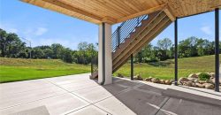 Homes for Sale in Kansas City, MO 64154 | 2621 NW 84th Place