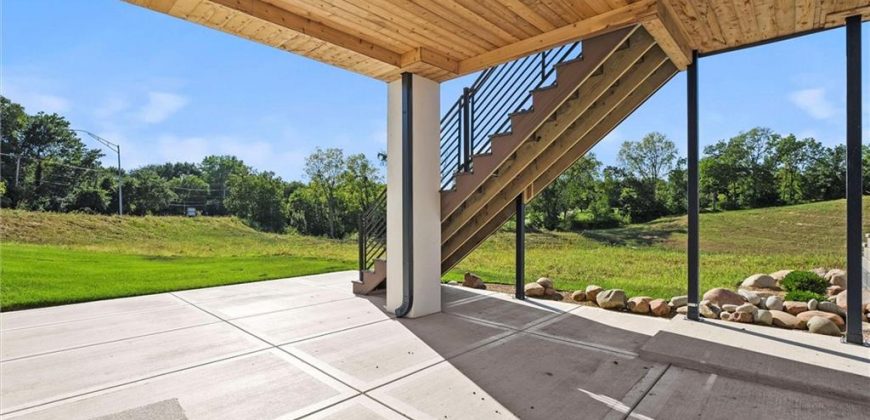 Homes for Sale in Kansas City, MO 64154 | 2621 NW 84th Place