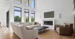 Homes for Sale in Kansas City, MO 64154 | 2621 NW 84th Place