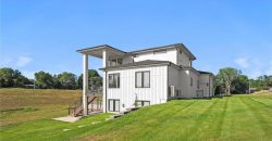 Homes for Sale in Kansas City, MO 64154 | 2621 NW 84th Place