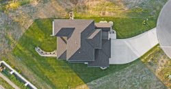 Homes for Sale in Kansas City, MO 64154 | 2621 NW 84th Place