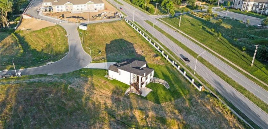 Homes for Sale in Kansas City, MO 64154 | 2621 NW 84th Place