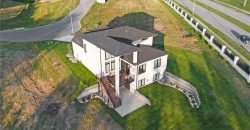 Homes for Sale in Kansas City, MO 64154 | 2621 NW 84th Place