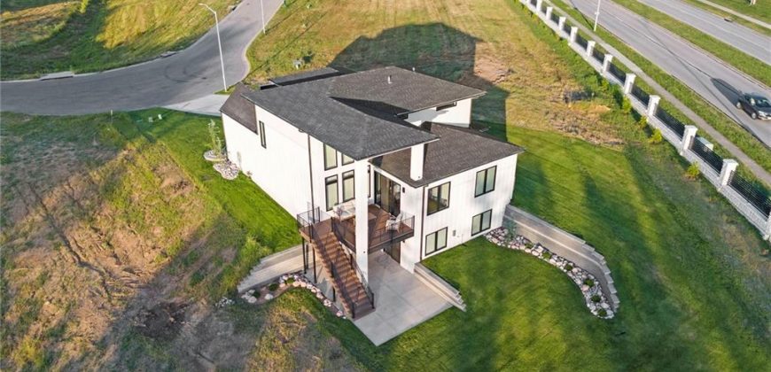 Homes for Sale in Kansas City, MO 64154 | 2621 NW 84th Place