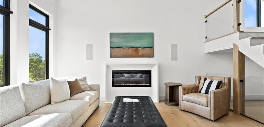 Homes for Sale in Kansas City, MO 64154 | 2621 NW 84th Place