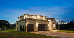 Homes for Sale in Kansas City, MO 64154 | 2621 NW 84th Place