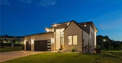 Homes for Sale in Kansas City, MO 64154 | 2621 NW 84th Place