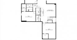 Homes for Sale in Kansas City, MO 64154 | 2621 NW 84th Place