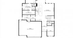 Homes for Sale in Kansas City, MO 64154 | 2621 NW 84th Place