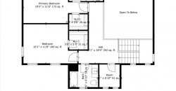 Homes for Sale in Kansas City, MO 64154 | 2621 NW 84th Place