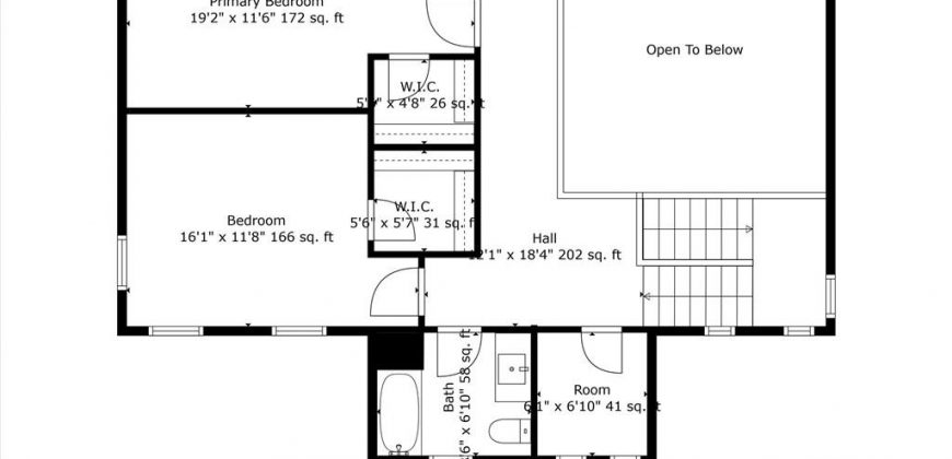 Homes for Sale in Kansas City, MO 64154 | 2621 NW 84th Place