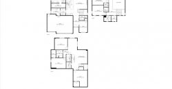 Homes for Sale in Kansas City, MO 64154 | 2621 NW 84th Place