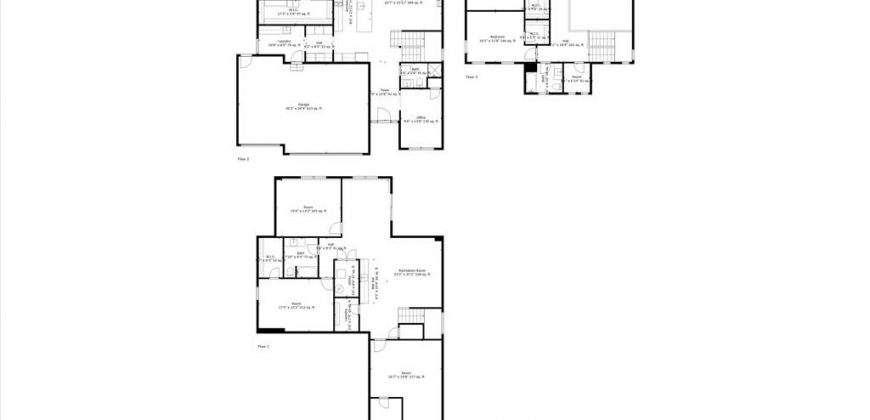 Homes for Sale in Kansas City, MO 64154 | 2621 NW 84th Place