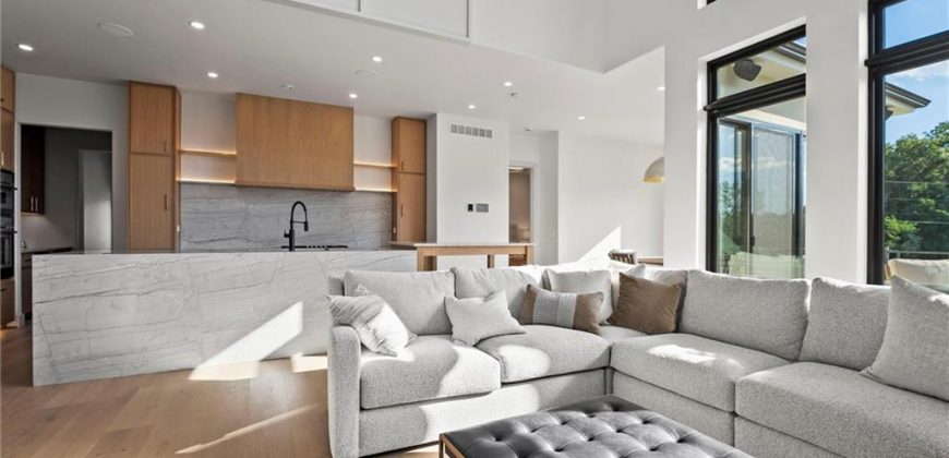 Homes for Sale in Kansas City, MO 64154 | 2621 NW 84th Place