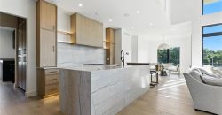 Homes for Sale in Kansas City, MO 64154 | 2621 NW 84th Place