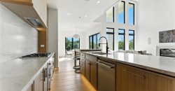 Homes for Sale in Kansas City, MO 64154 | 2621 NW 84th Place