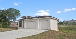 Homes for Sale in Kansas City, MO 64154 | 2611 NW 84th Terrace