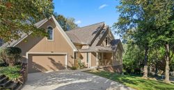 Homes for Sale in Kansas City, MO 64116 | 308 NW Briarcliff Circle