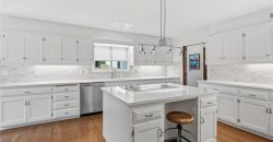 Homes for Sale in Kansas City, MO 64116 | 308 NW Briarcliff Circle