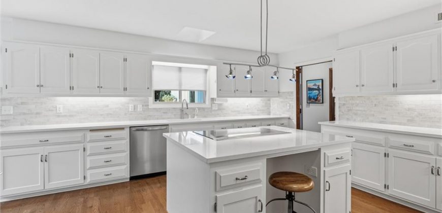 Homes for Sale in Kansas City, MO 64116 | 308 NW Briarcliff Circle