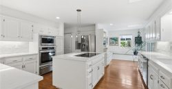 Homes for Sale in Kansas City, MO 64116 | 308 NW Briarcliff Circle