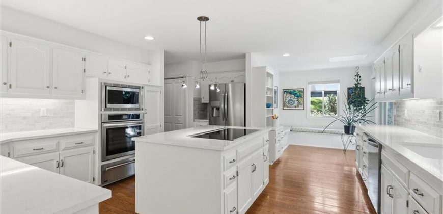 Homes for Sale in Kansas City, MO 64116 | 308 NW Briarcliff Circle