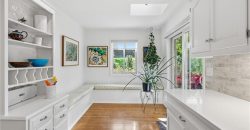 Homes for Sale in Kansas City, MO 64116 | 308 NW Briarcliff Circle