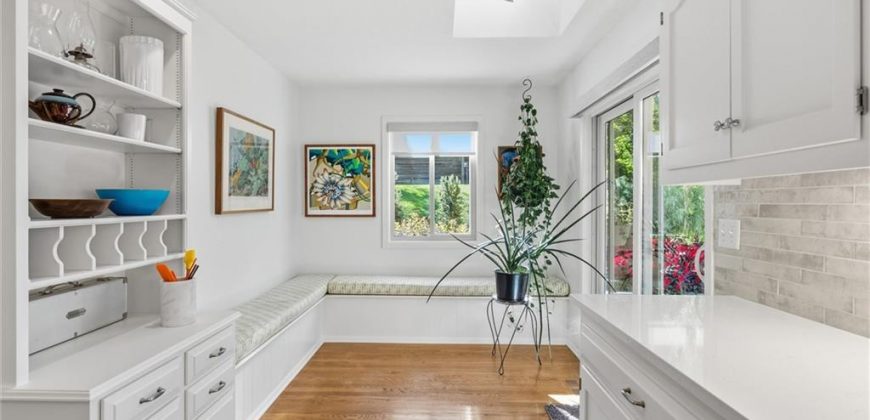 Homes for Sale in Kansas City, MO 64116 | 308 NW Briarcliff Circle