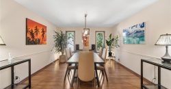 Homes for Sale in Kansas City, MO 64116 | 308 NW Briarcliff Circle