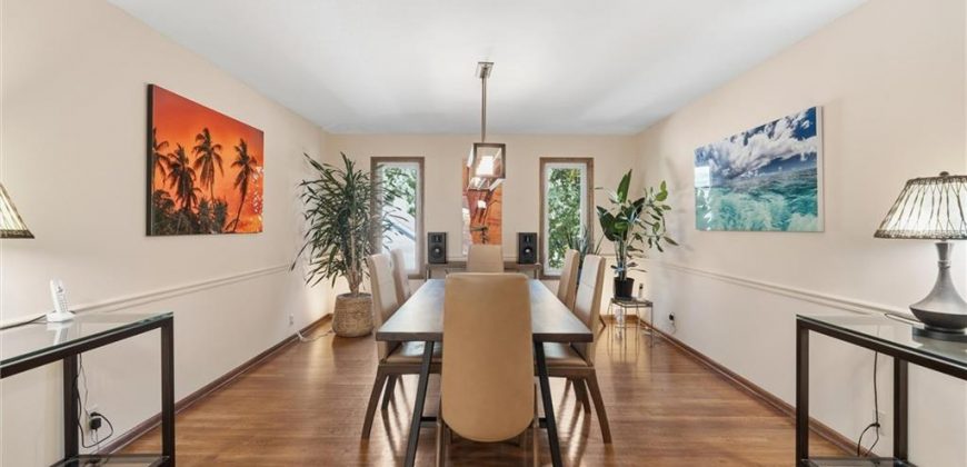 Homes for Sale in Kansas City, MO 64116 | 308 NW Briarcliff Circle