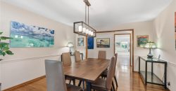 Homes for Sale in Kansas City, MO 64116 | 308 NW Briarcliff Circle