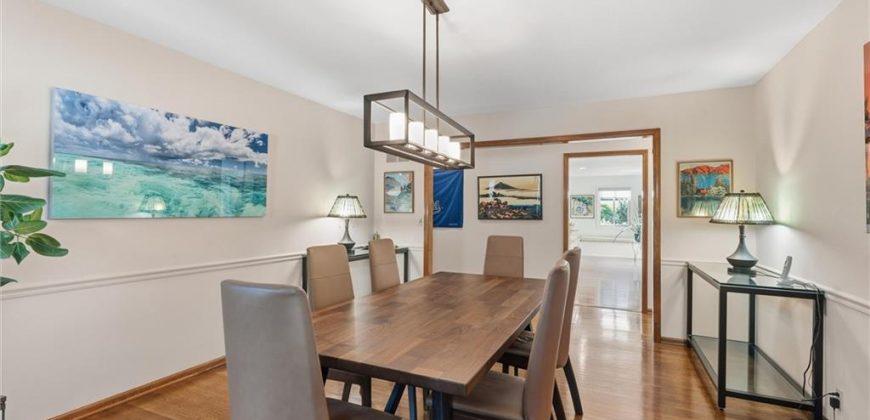 Homes for Sale in Kansas City, MO 64116 | 308 NW Briarcliff Circle