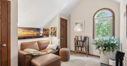 Homes for Sale in Kansas City, MO 64116 | 308 NW Briarcliff Circle