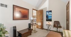 Homes for Sale in Kansas City, MO 64116 | 308 NW Briarcliff Circle