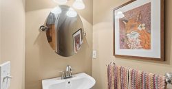 Homes for Sale in Kansas City, MO 64116 | 308 NW Briarcliff Circle