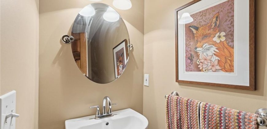 Homes for Sale in Kansas City, MO 64116 | 308 NW Briarcliff Circle