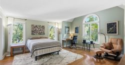 Homes for Sale in Kansas City, MO 64116 | 308 NW Briarcliff Circle