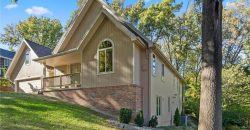 Homes for Sale in Kansas City, MO 64116 | 308 NW Briarcliff Circle