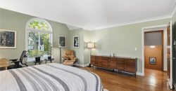 Homes for Sale in Kansas City, MO 64116 | 308 NW Briarcliff Circle